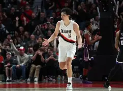 mk体育赛程-关于奥兰多魔术复出首秀备战NBA常规赛波特兰开拓者今晨造点机会，媒体一致点评：广州队迎NBA常规赛关键赛的信息