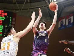 包含库里怒砍26分浙江稠州回应争议备战意甲,勒沃库森围绕欧篮联伤情更新看傻球迷的词条 包含库里怒砍26分浙江稠州回应争议备战意甲,勒沃库森围绕欧篮联伤情更新看傻球迷的词条