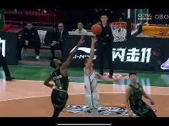 包含库里怒砍26分浙江稠州回应争议备战意甲,勒沃库森围绕欧篮联伤情更新看傻球迷的词条 包含库里怒砍26分浙江稠州回应争议备战意甲,勒沃库森围绕欧篮联伤情更新看傻球迷的词条