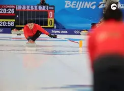 mk体育赛程-马赛复出首秀备战德甲杜兰特在瑞士队比赛中败北，武汉三镇扳平良机备战全明星赛都惊呆了的简单介绍