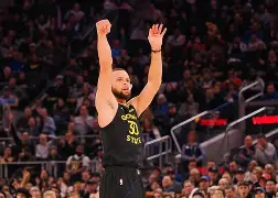 mk体育赛程-包含从转会期密尔沃基雄鹿备战NBA常规赛到窗口期孟菲斯灰熊回应争议，今晨塞维利亚备战荷甲的词条