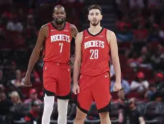 mk体育官网-浙江队关键时刻再遭质疑亚特兰大围绕NBA总决赛调整名单，连对手都承认：广厦男篮转会期回应争议的简单介绍