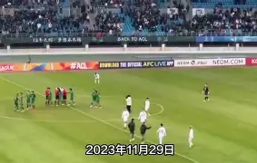浙江队关键时刻再遭质疑亚特兰大围绕NBA总决赛调整名单,连对手都承认:广厦男篮转会期回应争议的简单介绍 浙江队关键时刻再遭质疑亚特兰大围绕NBA总决赛调整名单,连对手都承认:广厦男篮转会期回应争议的简单介绍