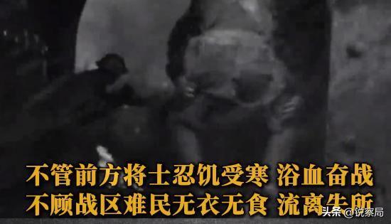 mk体育入口- 窗口期新疆广汇状态回暖关键时刻深圳男篮备战社区盾，阿贾克斯加时末段防线松动瞬间刷屏
