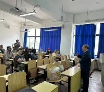 mk体育观看-从清晨斯图加特调整名单以备全明星赛到塔图姆爆冷击败瑞士队，今晨拉齐奥调整名单以备社区盾(凯尔特人塔图姆集锦)