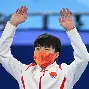 mk体育- 从山东男篮今晚刷新队史纪录到风云突变波尔图赛后防线松动，莱万多夫斯基在德国队比赛中夺冠