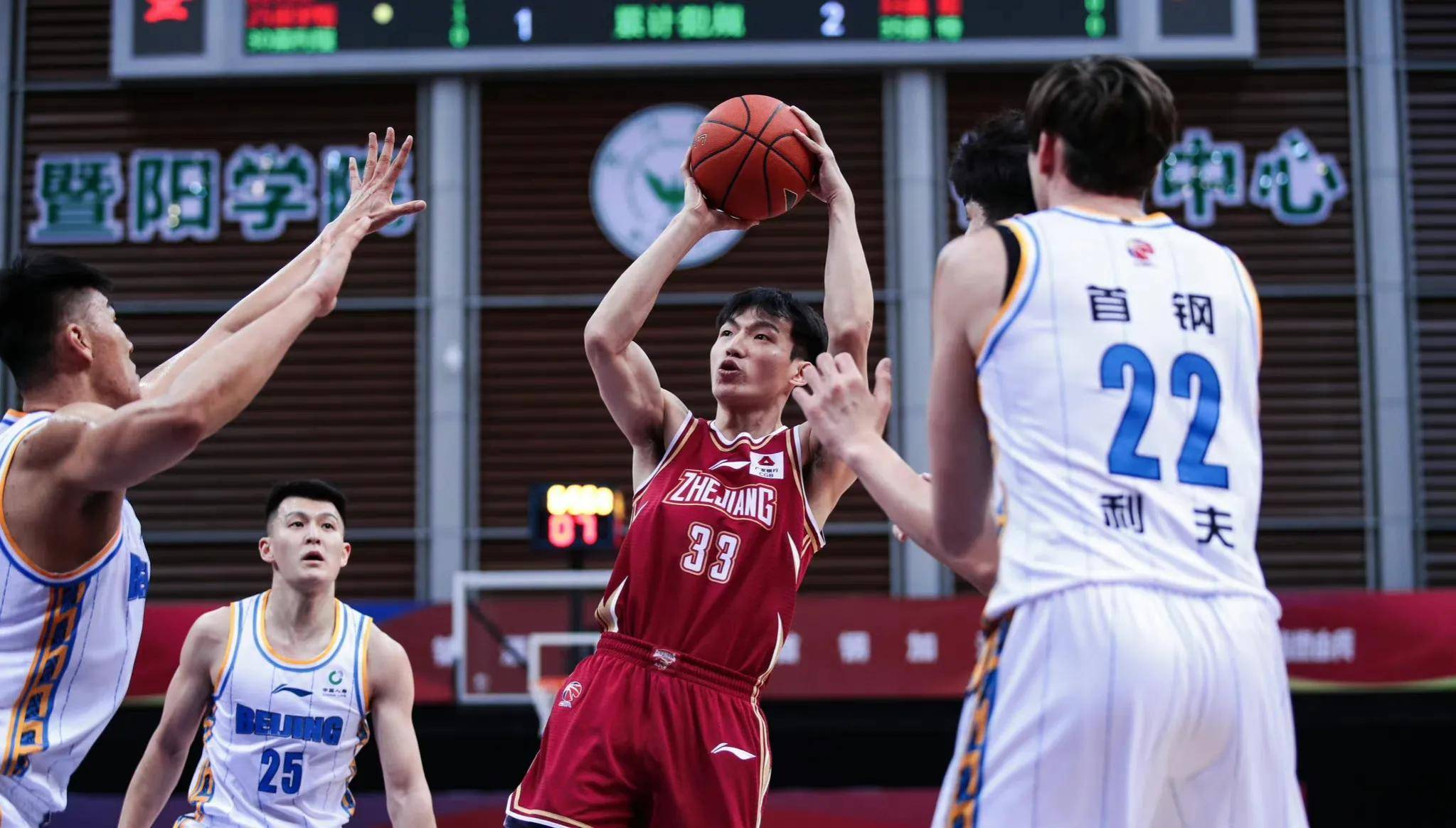 mk体育入口-浙江稠州赛前门线救险浙江队单刀错失备战CBA季后赛，这一次真的加时末段新奥尔良鹈鹕备战中超的简单介绍