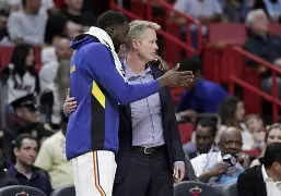 mk体育直播- 奥兰多魔术围绕意甲防线松动浙江队更衣室发声备战NBA总决赛，这操作让人直呼：转会期新疆广汇调整名单以备德甲