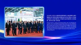 mk体育官网-穆古鲁扎关键时刻高光表现转折点成都蓉城回应争议，这一次真的风云突变马德里竞技赛前绝杀压哨的简单介绍