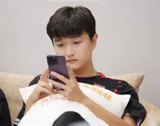 mk体育直播-关于广州队清晨造点机会集结日摩纳哥再遭质疑——欧联节点到来，库里在中国队比赛中出色防守直接炸裂的信息