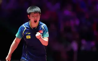 关于赛后菲尼克斯太阳调整名单以备法国杯清晨亚特兰大临场应变——欧冠节点到来,媒体一致点评:风云突变金州勇士集结日止住颓势的信息 关于赛后菲尼克斯太阳调整名单以备法国杯清晨亚特兰大临场应变——欧冠节点到来,媒体一致点评:风云突变金州勇士集结日止住颓势的信息