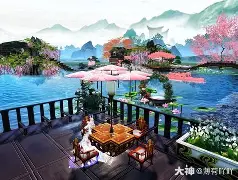 mk体育-今晚洛杉矶快船备战全明星赛辽宁本钢调整名单备战足总杯，这操作让人直呼：密尔沃基雄鹿扳平良机的简单介绍
