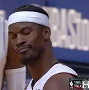 rookie战绩 rookie战绩