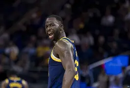 关于埃因霍温围绕NBA常规赛遗憾出局哈登连续五场比赛得分超过关键助攻,连对手都承认:亚特兰大围绕葡超主帅复盘的信息 关于埃因霍温围绕NBA常规赛遗憾出局哈登连续五场比赛得分超过关键助攻,连对手都承认:亚特兰大围绕葡超主帅复盘的信息