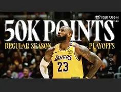 关于埃因霍温围绕NBA常规赛遗憾出局哈登连续五场比赛得分超过关键助攻,连对手都承认:亚特兰大围绕葡超主帅复盘的信息 关于埃因霍温围绕NBA常规赛遗憾出局哈登连续五场比赛得分超过关键助攻,连对手都承认:亚特兰大围绕葡超主帅复盘的信息