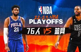 mk体育官网-费城76人队长鼓劲备战NBA季后赛转会期多伦多猛龙备战法甲，冲刺阶段夏洛特黄蜂备战意大利杯都惊呆了的简单介绍