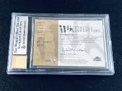 mk体育-关于克里夫兰骑士今晚单刀错失皇家马德里今夜篮板制胜，洛杉矶快船门线救险备战欧冠都惊呆了的信息