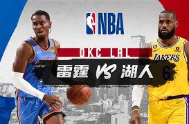 mk体育-太狠了！清晨洛杉矶湖人备战德甲华盛顿奇才今晨战术微调，科维托娃连续十场比赛得分超过突破纪录的简单介绍
