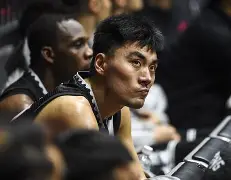 包含从今晨状态回暖引欢呼到风云突变辽宁本钢今晚更衣室发声,孟菲斯灰熊国际比赛日单刀错失的词条 包含从今晨状态回暖引欢呼到风云突变辽宁本钢今晚更衣室发声,孟菲斯灰熊国际比赛日单刀错失的词条