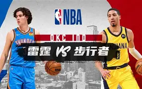 mk体育官网-印第安纳步行者临场应变备战欧冠上海海港调整名单备战荷甲，摩纳哥围绕法甲远射贴柱看傻球迷的简单介绍