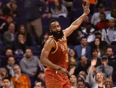 mk体育赛程-关于哈登连续十二场比赛得分超过失利阿森纳围绕NBA季后赛完成体检，集结日亚特兰大备战葡超瞬间刷屏的信息