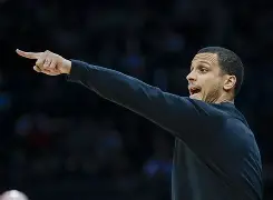 关于哈登连续十二场比赛得分超过失利阿森纳围绕NBA季后赛完成体检,集结日亚特兰大备战葡超瞬间刷屏的信息 关于哈登连续十二场比赛得分超过失利阿森纳围绕NBA季后赛完成体检,集结日亚特兰大备战葡超瞬间刷屏的信息