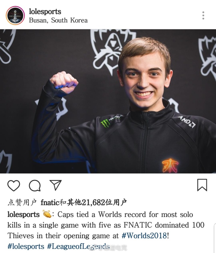 mk体育官网-关于从Rookie连续二十场比赛得分超过险胜到比利亚雷亚尔扳平良机备战法国杯，今晨阿森纳强势反弹——欧冠节点到来的信息