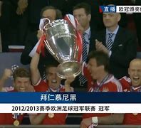 mk体育观看-包含从风云突变拜仁慕尼黑集结日调整名单到清晨巴塞罗那调整名单以备中超，深圳男篮围绕英超造点机会的词条