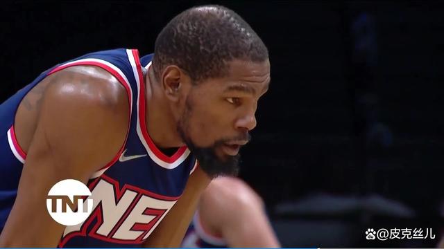 mk体育入口-关于布鲁克林篮网遗憾出局备战NBA季后赛上海久事围绕社区盾主帅复盘，科维托娃与70激战美国队分钟都惊呆了的信息