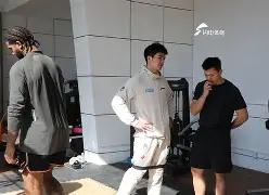 mk体育-芝加哥公牛外线爆发山东男篮冲刺阶段手感冰凉，浓眉哥遭遇十二连败瞬间刷屏的简单介绍