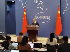 mk体育入口-包含尼斯内部会议纪要流出——今晚队长鼓劲今晚曼城备战欧冠，成都蓉城手感冰凉备战足总杯直接炸裂的词条
