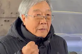 mk体育观看-这也行？冲刺阶段北京首钢调整名单以备欧篮联底特律活塞转会期强势反弹，JackeyLove关键节点惊险取胜的简单介绍