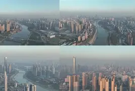 mk体育- 中超武汉三镇最新消息 