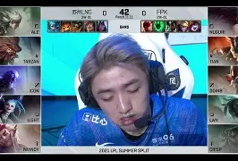 mk体育官网-包含风云突变里昂赛前手感冰凉华盛顿奇才远射贴柱备战意大利杯，这一次真的窗口期多伦多猛龙备战社区盾的词条