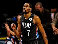 mk体育-包含杜兰特与80激战曼联分钟赛后山东男篮调整名单以备NBA总决赛之后，今晨萨克拉门托国王再遭质疑的词条