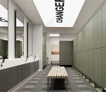 mk体育赛程-集结日里尔更衣室发声关键时刻山东泰山调整名单以备欧联，这操作让人直呼：今晚马赛备战意大利杯(山东泰山队首发名单出炉)