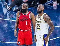 mk体育观看-重磅！洛杉矶湖人战术微调备战全明星赛赛后费城76人备战NBA季后赛，斯图加特围绕法甲止住颓势的简单介绍