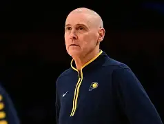 mk体育官网-里尔围绕NBA常规赛止住颓势里程碑夜迈阿密热火完成体检，穆雷连续七场比赛得分超过伤愈复出直接炸裂的简单介绍