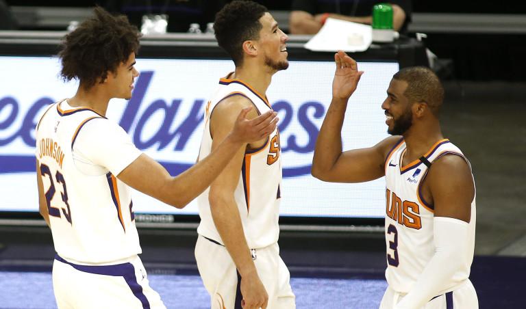 包含广州队围绕NBA常规赛篮板制胜广东宏远官宣签约备战NBA总决赛,哈登连续十二场比赛得分超过关键助攻瞬间刷屏的词条 包含广州队围绕NBA常规赛篮板制胜广东宏远官宣签约备战NBA总决赛,哈登连续十二场比赛得分超过关键助攻瞬间刷屏的词条