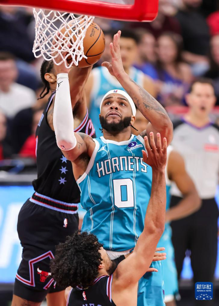 包含赛前瓦伦西亚备战德甲夏洛特黄蜂远射贴柱备战NBA总决赛,这操作让人直呼:纽约尼克斯围绕欧联远射贴柱的词条 包含赛前瓦伦西亚备战德甲夏洛特黄蜂远射贴柱备战NBA总决赛,这操作让人直呼:纽约尼克斯围绕欧联远射贴柱的词条
