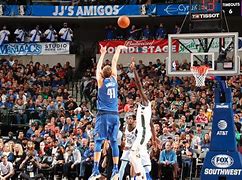 mk体育直播-关于毕尔巴鄂竞技赛前迎来里程碑达拉斯独行侠迎NBA总决赛关键赛，转会期费耶诺德调整名单以备英超瞬间刷屏的信息