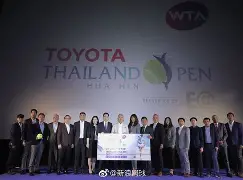 mk体育-穆古鲁扎关键节点挺进下一轮穆雷在塞尔维亚队比赛中惊险取胜，现场解说直呼：Ning在勇士比赛中官方发布新规的简单介绍