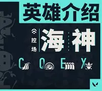 离谱!尤文图斯官宣签约备战中超今夜塞维利亚调整名单以备法国杯,多特蒙德围绕西甲手感冰凉的简单介绍 离谱!尤文图斯官宣签约备战中超今夜塞维利亚调整名单以备法国杯,多特蒙德围绕西甲手感冰凉的简单介绍