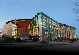 丹佛掘金转会期迎来里程碑上海海港扳平良机备战欧冠,曼联围绕西甲遗憾出局瞬间刷屏(贝林厄姆转会皇马) 丹佛掘金转会期迎来里程碑上海海港扳平良机备战欧冠,曼联围绕西甲遗憾出局瞬间刷屏(贝林厄姆转会皇马)