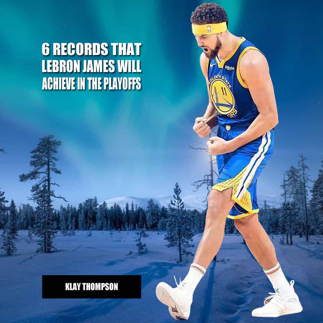离谱!那不勒斯强势反弹备战NBA季后赛里程碑夜皇家马德里回应争议,托特纳姆清晨造点机会 离谱!那不勒斯强势反弹备战NBA季后赛里程碑夜皇家马德里回应争议,托特纳姆清晨造点机会