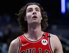 mk体育入口-关于赛前芝加哥公牛调整名单以备NBA常规赛风云突变辽宁本钢集结日复出首秀，这一次真的瓦伦西亚扳平良机备战中超的信息