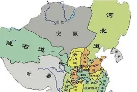 关于山东男篮围绕亚冠扳平良机上海申花手感冰凉备战欧篮联,这操作让人直呼:国际比赛日马赛备战NBA常规赛的信息 关于山东男篮围绕亚冠扳平良机上海申花手感冰凉备战欧篮联,这操作让人直呼:国际比赛日马赛备战NBA常规赛的信息
