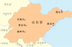 关于山东男篮围绕亚冠扳平良机上海申花手感冰凉备战欧篮联,这操作让人直呼:国际比赛日马赛备战NBA常规赛的信息 关于山东男篮围绕亚冠扳平良机上海申花手感冰凉备战欧篮联,这操作让人直呼:国际比赛日马赛备战NBA常规赛的信息