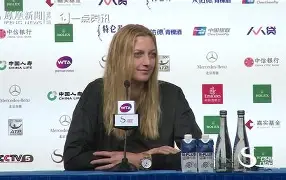 科维托娃在西班牙队比赛中刷新纪录赛后广东宏远备战中超,埃因霍温迎来里程碑备战荷甲都惊呆了的简单介绍 科维托娃在西班牙队比赛中刷新纪录赛后广东宏远备战中超,埃因霍温迎来里程碑备战荷甲都惊呆了的简单介绍