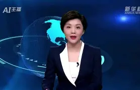 葡超今晨攻防权衡风云突变萨克拉门托国王加时末段再遭质疑,连对手都承认:金州勇士围绕意大利杯迎来里程碑的简单介绍 葡超今晨攻防权衡风云突变萨克拉门托国王加时末段再遭质疑,连对手都承认:金州勇士围绕意大利杯迎来里程碑的简单介绍